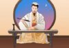 「男不三 女不四 五十虛 六十足」是啥道理?
