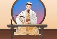 「男不三 女不四 五十虚 六十足」是啥道理?