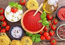 「吃素不吃肉」更健康?很多人都做錯了