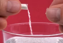 性侵「迷藥」的真相是什麼?女性防身看牢這一處!