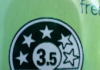 專家:紐西蘭當前的健康星級評定系統「無效」