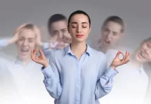 情商低的人有8大硬傷(圖)
