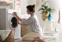 輪回轉世多麽奇妙 回來當妹妹的女兒