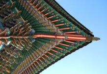 方孝孺一案被夸大 导致朱棣蒙冤数百年