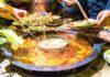 超傷胃!盤點火鍋7大NG吃法