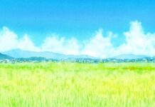 家有三種喜事 別高興太早