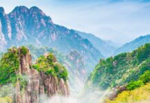 10句話渡人 能讀懂的不是一般人(圖)