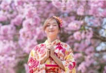 世上最靈驗的藥是什麼?你早擁有卻沒察覺
