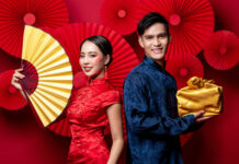 古今真相揭示:婚外恋有多可怕?(图)