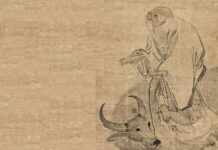 史上最大有来头的婴孩 真相惊人(组图)