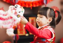 为什么说「女怕午时生 男怕子夜临」?