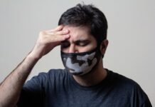 脑中风离普通人有多远?这几类高危人群注意了!