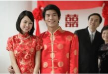 夫妻四道坎 熬過去就贏了!