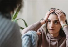 我賣掉學區房之後 女兒學會說「人話」了