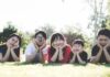 民間禁忌習俗大全 須謹慎以對