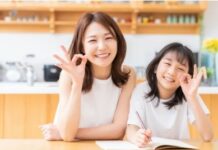 一個人有沒有教養 就看這29個細節