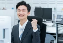 養成8個好習慣 讓你成為更好的自己!(圖)
