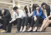 中國進入大裁員時代 青年失業率換裝登場