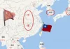 中共宣布對台啟用「M503敏感航路」 專家曝真正意圖