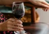 成語「飲鴆止渴」暗藏什麼深意?(組圖)