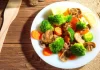 慢性發炎太可怕!13種常見抗炎症食物(圖)