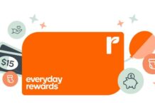 Woolworths推出Everyday Rewards忠誠度計畫:快速積分方法一覽