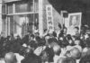文革「破四舊」北京全聚德烤鴨蒙難記(圖)