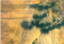 歷經艱難收復臺灣 英雄鄭成功死因成謎(圖)