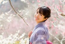在日本送禮最忌諱的十件事