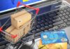 5月30日起,紐西蘭人可使用Open banking進行支付