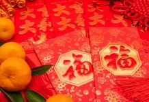 新年手緊?調查發現過半港人封20元紅包