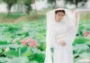 「陽氣不足百病生」 7種習慣耗盡女人陽氣