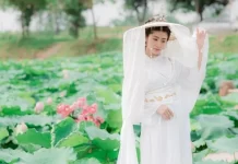 「陽氣不足百病生」 7種習慣耗盡女人陽氣