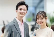 踏入社會必知:職場新人沒「分寸」吃大虧