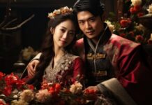 一位母親給女兒的12個婚姻忠告
