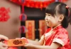 一起過出「年味」來!培養孩子儀式感很重要