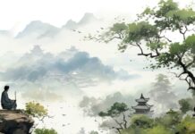 活得明白的人 早悟透了這4件事