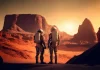 NASA探索火星 公開招募4名志願者