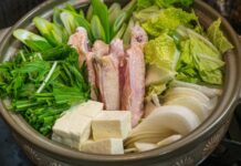 民间智慧解肝毒 用白萝卜加一绝配(图)