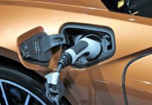 4月1日起,紐西蘭對電動汽車徵收道路使用費