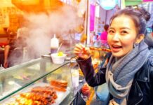 生活中的8個折壽行為 你還在做嗎?(組圖)