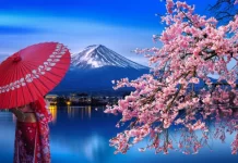 女性对你有「好感」会主动聊哪些话题?