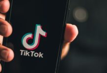 周受资称将不断抗争美国TikTok禁令 义大利又开罚单