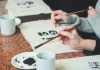 中國人的老家規 一定要告訴下一代