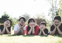 輕易向別人透露這2件私事是人生最大的悲哀(圖)