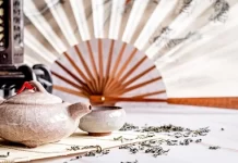 你家有过期茶叶吗?扔了可惜留着有妙用(图)