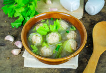 芹菜香:畫龍點睛(組圖)