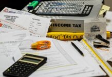 7月1日起,紐西蘭低收入屋主可領取更多退稅金