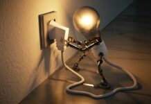 紐西蘭低電量用戶的優惠被取消,電力公司為困難家庭提供110紐幣補貼