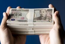 日元贬值刷新34年来新低:意味着什么?